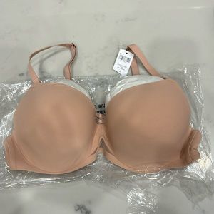Soma Bodify Perfect Coverage Bra
